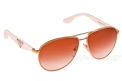 prada sunglasses 53qs|original Prada sunglasses price.